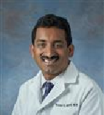Image of Dr. Praveen Kumar Sampath, MD