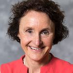 Image of Dr. Eileen M. Deignan, MD