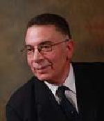 Image of Dr. Stan Mathioulakis, MD