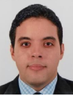 Image of Dr. Jesus Antonio Rodriguez Hernandez, MD