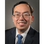 Image of Dr. Paul Chinfai Lee, MD