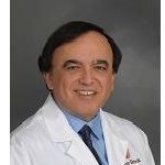 Image of Dr. Frank S. Darras, MD