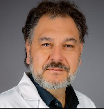Image of Dr. Tomasz M. Jarzembowski, MD