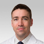 Image of Dr. Joseph A. Schoenfeldt, MD