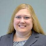 Image of Dr. Michelle Bowman, MD