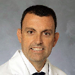 Image of Dr. Jesse Affonso, MD