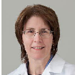 Image of Dr. Christina M. Devincentis, MD
