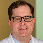 Image of Dr. Daniel K. Noland, MD