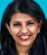 Image of Dr. Anita Kanagala, MD PHD