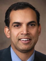 Image of Dr. Abhay K. Jella, MD
