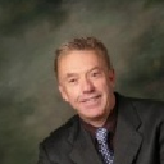 Image of Dr. Gary R. Feucht, D.D.S.