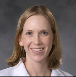 Image of Dr. Erin B. Lesesky, MD