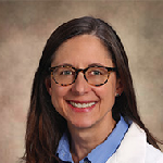 Image of Dr. Christine M. Taylor, MD