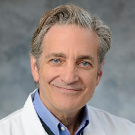 Image of Dr. Norman K. Beals III, MD