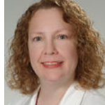 Image of Dr. Renee Yvonne Meadows, MD