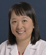 Image of Dr. Lee Hwang, MD