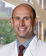 Image of Dr. Andrew Craig Margules, MD