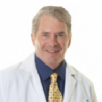 Image of Dr. Michael D. Watson, MD