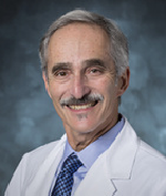 Image of Dr. Irving Sobel, MD