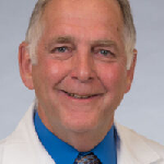 Image of Dr. Bryan J. Bertucci, MD
