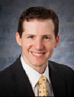 Image of Dr. Kevin H. Thompson, DO