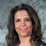 Image of Dr. Sunita Chadha, MBBS, MD