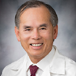 Image of Dr. Daniel D. Truong, MD