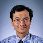 Image of Dr. Victor Martin, MD