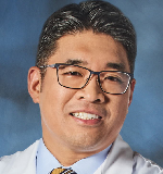 Image of Dr. Eugene Ho-Joon Chung, MD, MPH