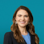 Image of Dr. Michelle Barrord, MD