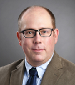 Image of Mr. Michael J. McCarthy Jr., PA, MPAS
