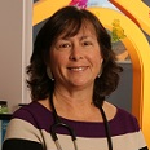 Image of Dr. Phyllis A. Holtzman, MD