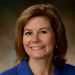 Image of Dr. Suzanne Melancon Kyle, MD, FAAP