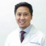 Image of Dr. Christopher Tangunan, MD