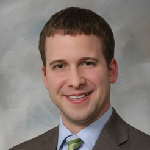 Image of Dr. Bryan Michael Purdy, MD