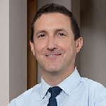 Image of Dr. Alan David Rosen, MD