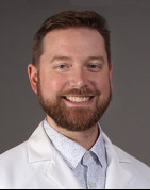 Image of Dr. David Michael Eisinger, MD