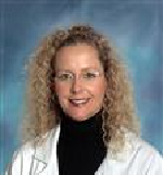 Image of Dr. Stefanie Bertie McCain, MD