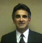 Image of Dr. Cary E. Feibleman, MD