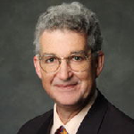 Image of Dr. Paul L. Marz, MD