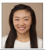 Image of Dr. Jane Song, D.D.S