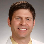 Image of Dr. Brett Ryan Laurence, MD