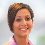 Image of Dr. Risha Moser Foster, MD