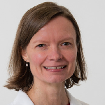 Image of Dr. Victoria Walker Costello, MD