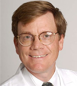 Image of Dr. Keith L. Schaible, MD