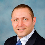 Image of Dr. Mohy Eldin A. Kotb, MD