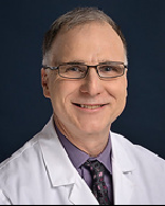 Image of Dr. Alan Ira Westheim, MD