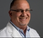 Image of Dr. William Henry Sabina, MD