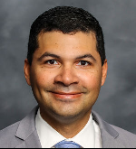 Image of Dr. Yamil Lopez, MD