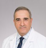 Image of Dr. Alan Todd Falkoff, MD